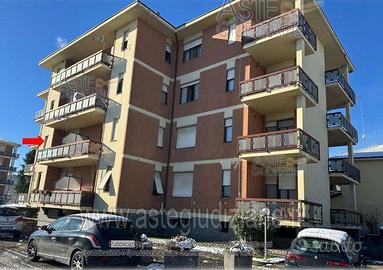 Appartamento Rivara [A4325626]