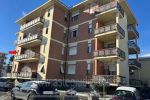 Appartamento Rivara [A4325626]