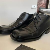 Scarpe uomo Fabi