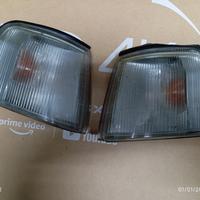 ricambi uno turbo mk2 racing 