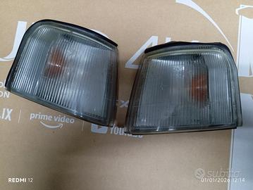 ricambi uno turbo mk2 racing 