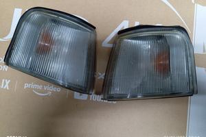 ricambi uno turbo mk2 racing 