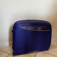 Trolley rigido Roncato