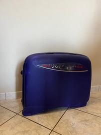 Trolley rigido Roncato