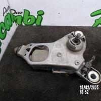 MOTORINO TERGI ANT. SINISTRO FORD FOCUS III 2013