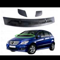 griglia gocciolatio  Mercedes classe B w245/A w169