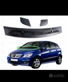 griglia gocciolatio  Mercedes classe B w245/A w169