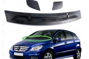 griglia gocciolatio  Mercedes classe B w245/A w169