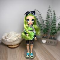 Bambola Rainbow High