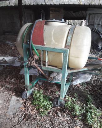 Botte