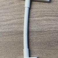 Adattatore originale HDTV per Ipad