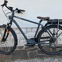 ebike da uomo 450 euro