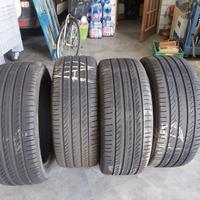 Pirelli 245/45 R19