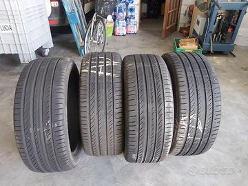 Pirelli 245/45 R19