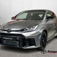 Toyota GR Yaris Circuit i-MT 6 marce