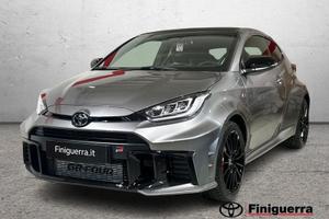 Toyota GR Yaris Circuit i-MT 6 marce