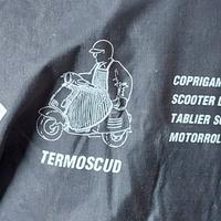 termoscudo