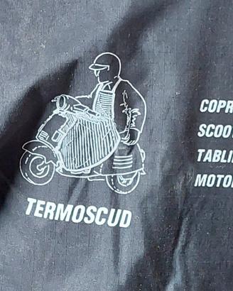 termoscudo