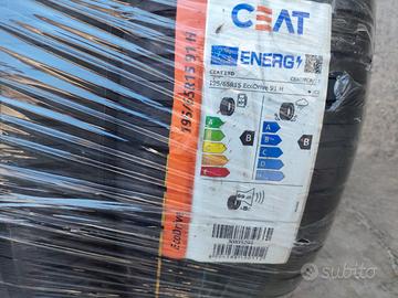 Pneumatici Ceat 195/65 r15