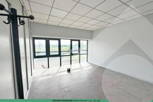 UFFICIO A ARESE