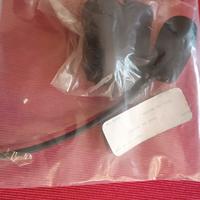 Accessori Interphone F3XT