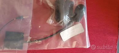 Accessori Interphone F3XT