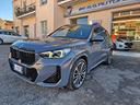 bmw-x1-sdrive-18d-msport-150cv