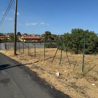 Terreno - Mascalucia