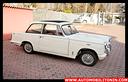 triumph-herald-12-50