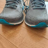 Asics Kayano 29 - Taglia 43.5 (27.5 cm)