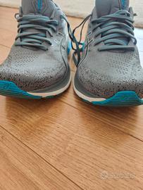 Asics Kayano 29 - Taglia 43.5 (27.5 cm)