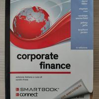 Corporate finance - McGraw-Hill Education - 3 edi.