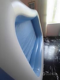 Piscina Gonfiabile  Bestway