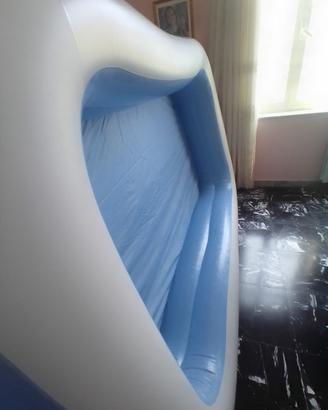 Piscina Gonfiabile  Bestway