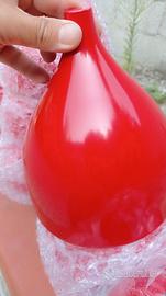 Lampadari in metallo