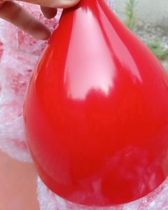 Lampadari in metallo