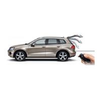 Kit apertura elettrica bagagliaio mercedes glc