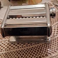 macchina per pasta fresca 