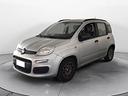 fiat-panda-1-2-easypower-lounge-gpl-69cv