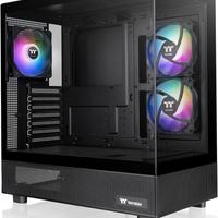 PC CAD e Gaming e CAD 32GB di RAM RGB