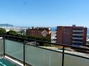 5-locali-a-chiavari