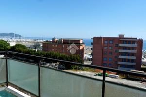 5 LOCALI A CHIAVARI