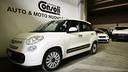 fiat-500l-1-3-multijet-diesel-95-cv-pop
