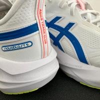 Asics Novablast 5