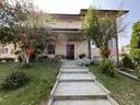 villa-singola-trevenzuolo-cod-rif-3242289vrg-