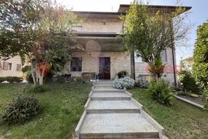 Villa singola Trevenzuolo [Cod. rif 3242289VRG]