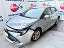 toyota-corolla-5p-1-8-hybrid-ecvt-netto-7300