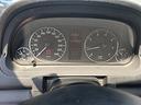volvo-v50-1-6-d-cat-r-design