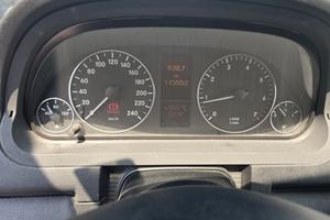Volvo V50 1.6 D cat R-Design