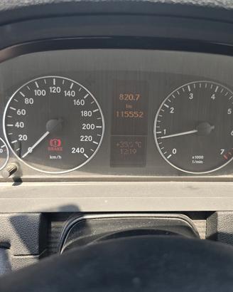 Volvo V50 1.6 D cat R-Design